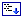 Visa dispositionsniv�